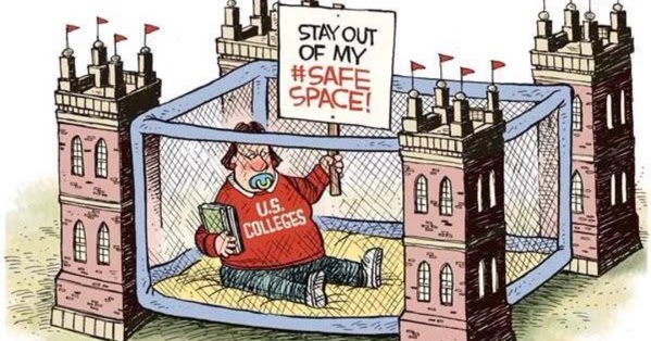 fear of the lord catholic definition