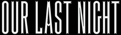 Our Last Night_logo