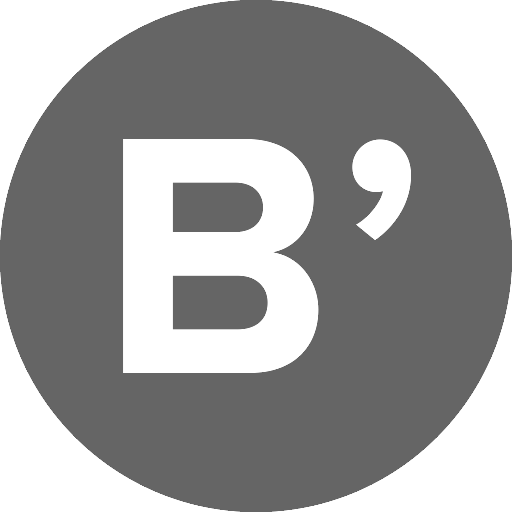 Pantone Fashion Color Report Spring 2016 Designbote