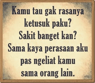 Download Gambar Kata Kata Galau Sedih Kecewa Download Gambar Kata Kata Galau Sedih Kecewa