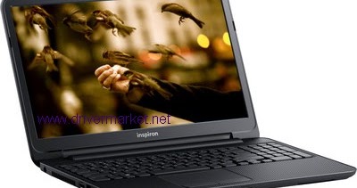 free download dell drivers for windows 7 free download dell drivers for windows 7