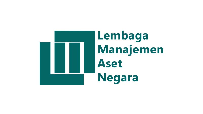 Lowongan Kerja Lembaga Manajemen Aset Negara Lowongan Kerja Lembaga Manajemen Aset Negara