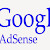 Cara kerja Google Adsense