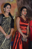 Pichuva Kaththi Tamil Movie Audio Launch Stills 0034.jpg Pichuva Kaththi Tamil Movie Audio Launch Stills 0034.jpg