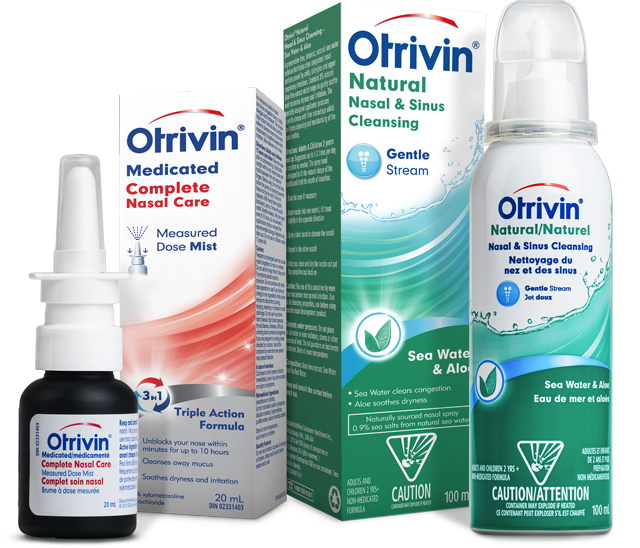 THUỐC CHỮA TRỊ BỆNH VIÊM TAI GIỮA HIỆU QUẢ: Viem-tai-giua THUỐC CHỮA TRỊ BỆNH VIÊM TAI GIỮA HIỆU QUẢ: Viem-tai-giua