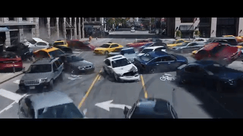 cars-fast-adn-furious-8.gif