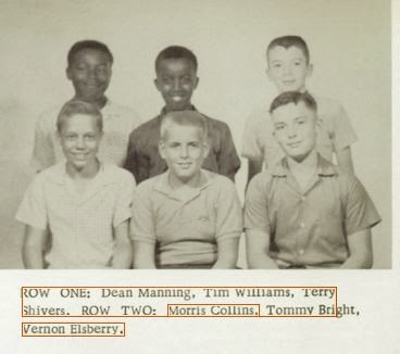 Download will mcbride show me pdf free full