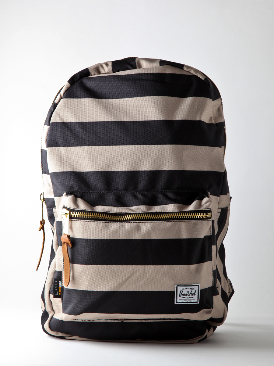 Flying A NYC: JUST IN: Herschel Backpacks and More