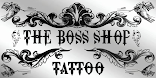 The-Boss-Shop!