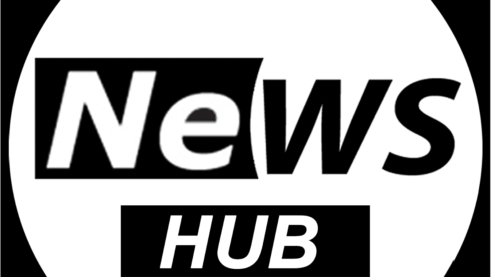 News Hub Today