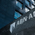 ABN AMRO rapporteert onderliggende nettowinst van 662 miljoen euro