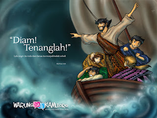 Kumpulan Gambar Ayat Rohani dari WarungSateKamu.Org