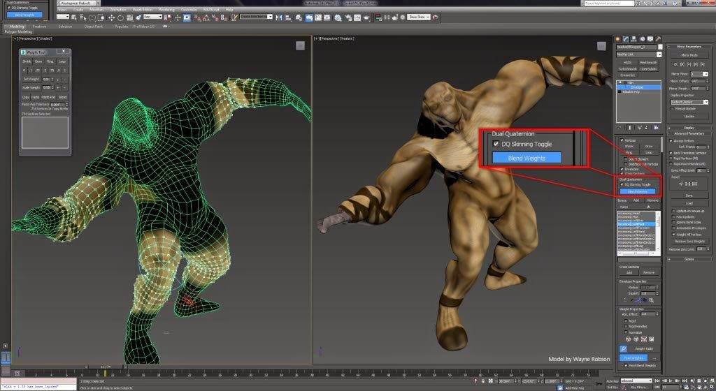 3ds max 2015 modeling 3ds max 2015 modeling