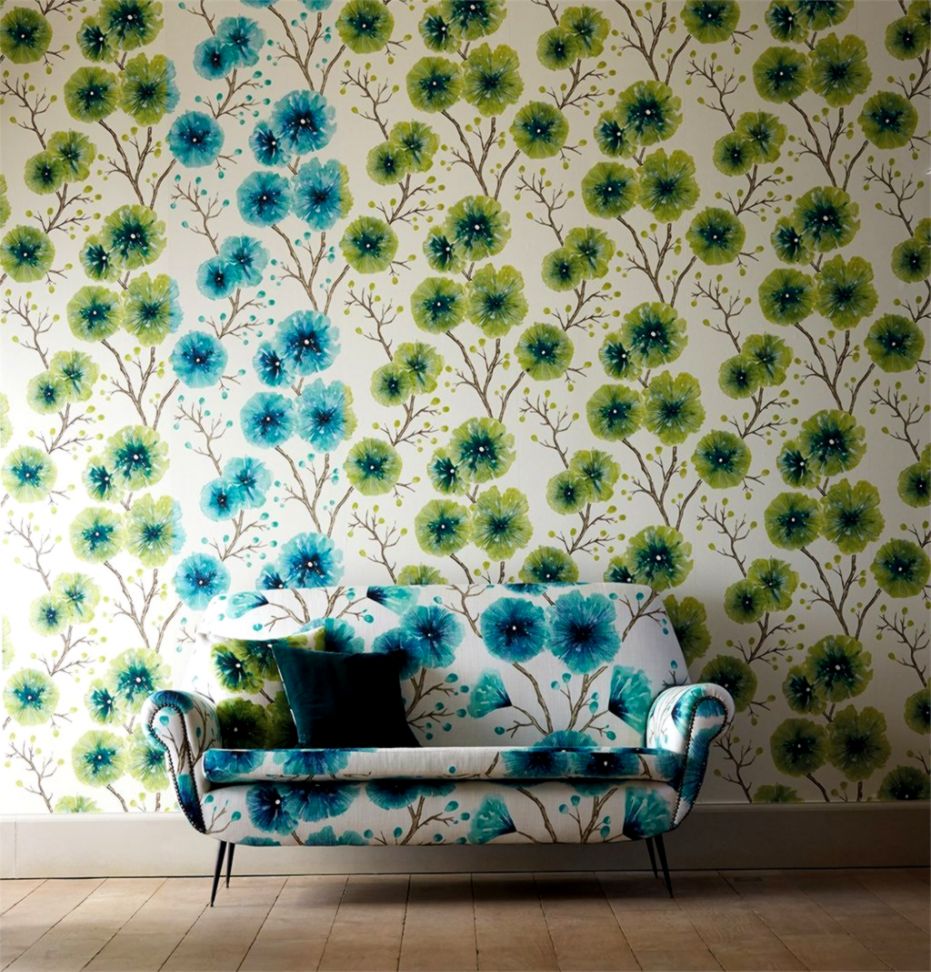 Harlequin Wallpaper Australia Important Wallpapers