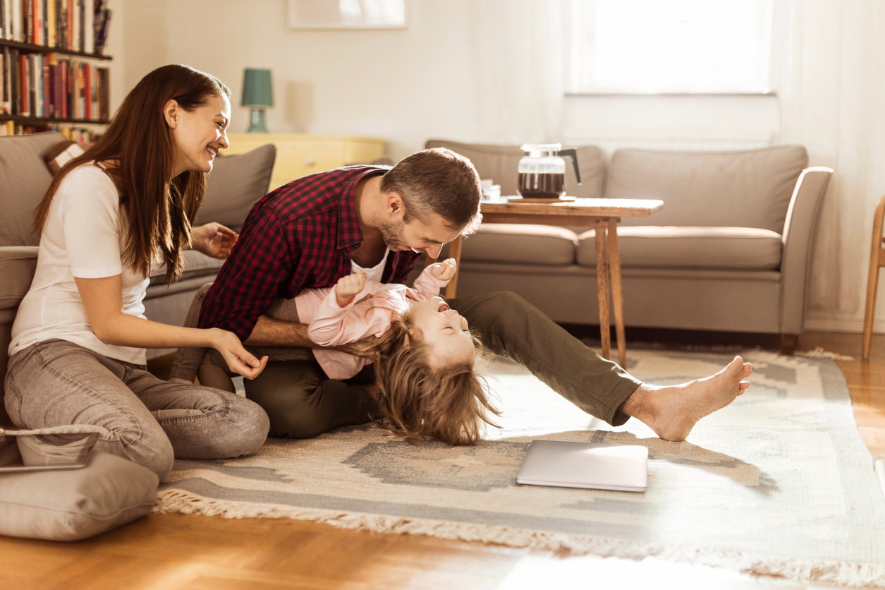 3 Best Carpet Cleaners In Stamford Ct Expert Recommendations