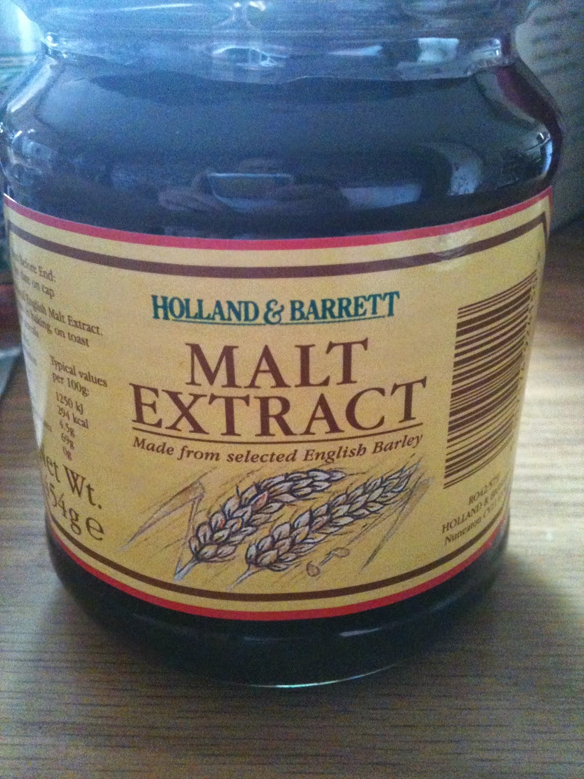 ancient malt and ale What is Wort a brewer's perspective