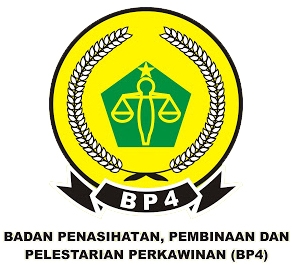 BP4 - KUA Kec. Tanasitolo