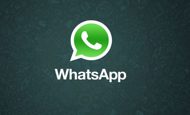 WhatsApp Menyekat Perkongsian Mesej Untuk Menangani Berita Palsu