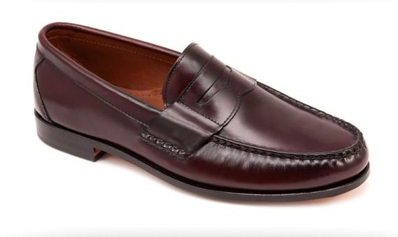 Unimpeachable Taste: Everything You Need to Know About Everyday Dress Shoes