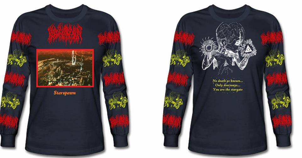 Blood merch. Integrity band вектор. толстовка bathory. мерчи хардкора. хардкор мерч.