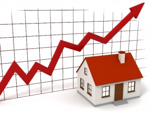 investir dans l'immobilier islam