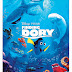 [2016] Finding Dory (Bluray HD 720p/1080p)