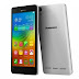 CM13.1 Custom ROM for Lenovo A6000 (Android 6.0.1)