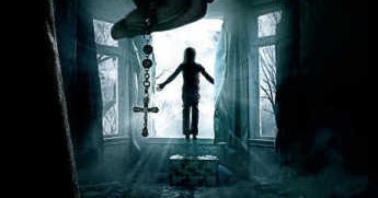 conjuring 2 free hd download conjuring 2 free hd download