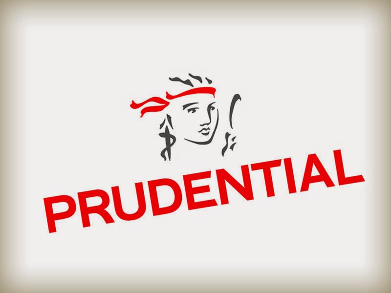 asuransi prudential title