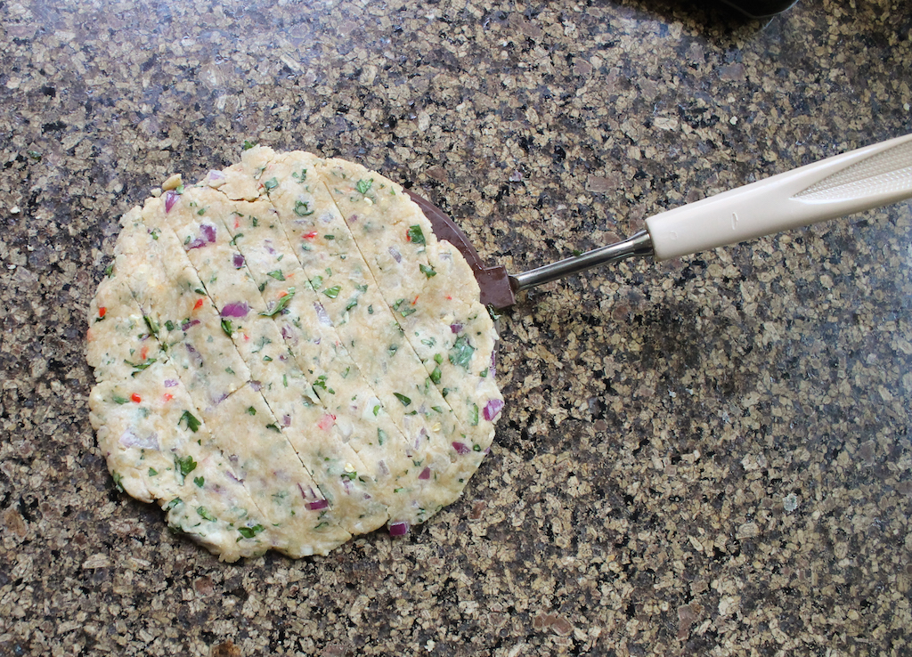 Tamilan Google Google Doodle Vegetables Idea 2