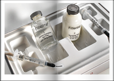 pareri forumuri fillerina tarament alternativa injectii acid hialuronic pareri forumuri fillerina tarament alternativa injectii acid hialuronic