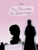http://buchstabenschatz.blogspot.de/2013/06/die-chroniken-der-seelentrager-1-der.html