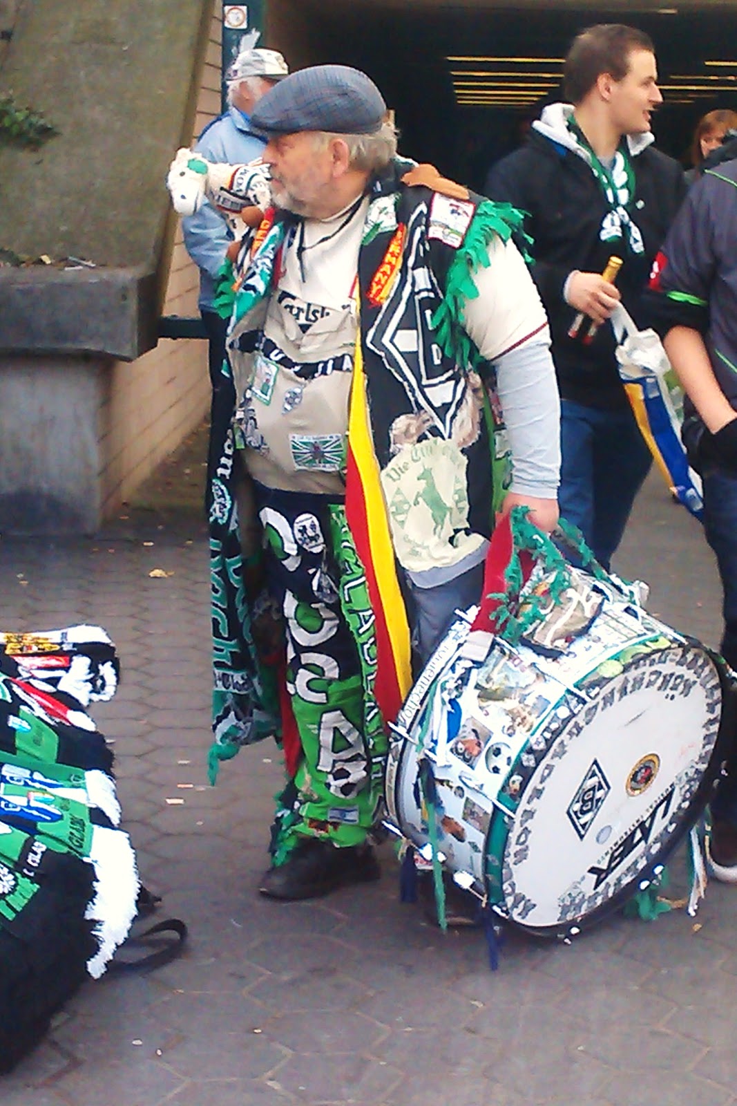 орфографический минимум 5 класс львова