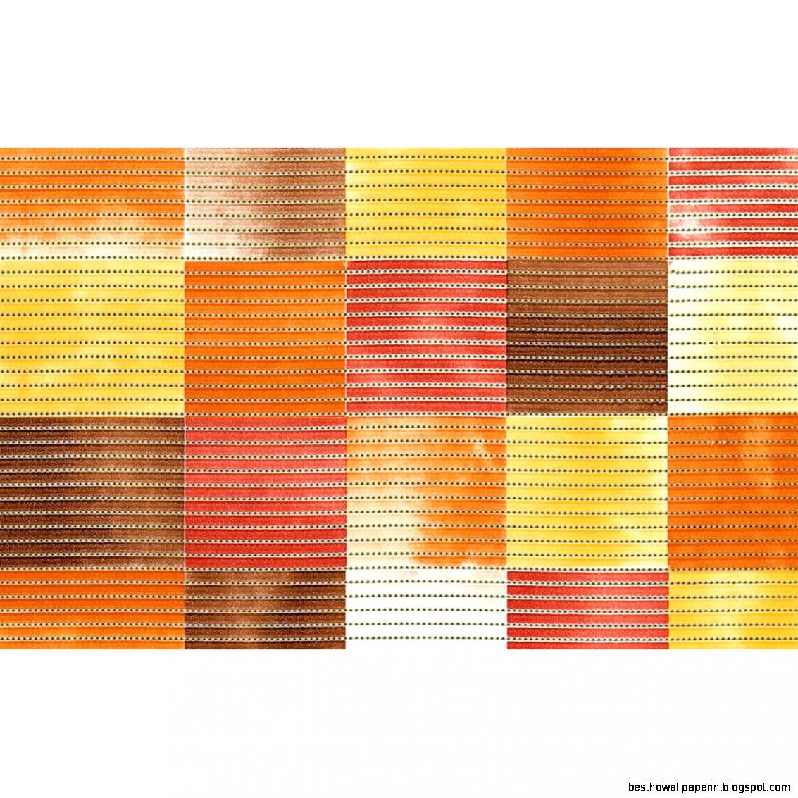 Kitchen Counter Organizer Ideas  Shelving amp Storage Units  Shelving