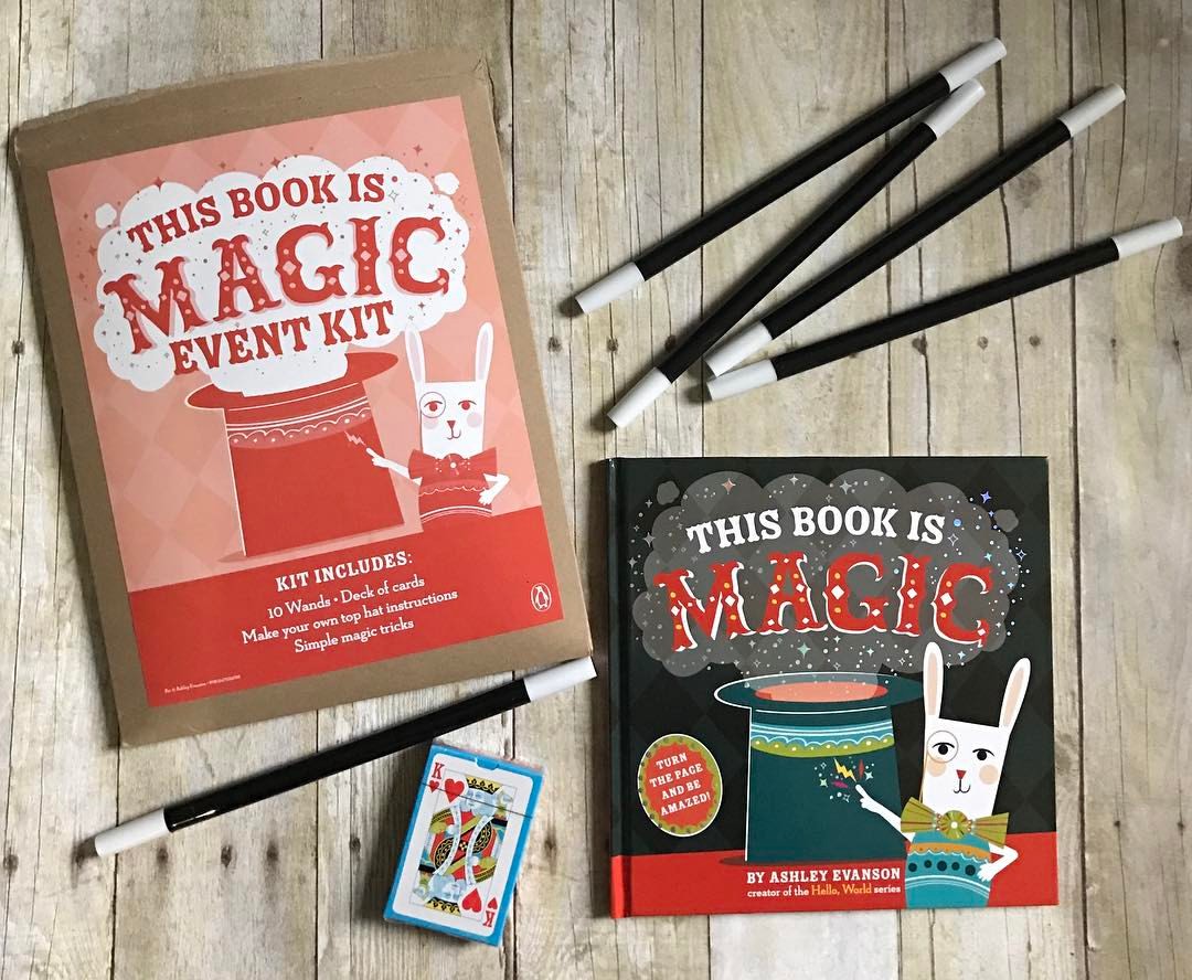 Example essay about self confidence