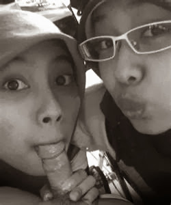 Gambar Bogel Jilbab ABG Jerawatan   Melayu Boleh.Com