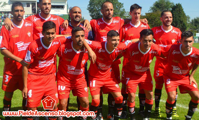 Talleres Made in Mexico - Piel de Ascenso