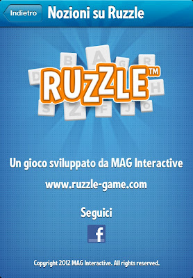 ruzzle+paroliere+gioco+smartphone+parole+assurde