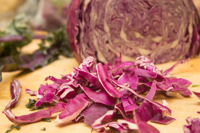 Health Benefits of Red Cabbage, Red Cabbage Nutrition, Red Cabbage Health Benefits, Red Cabbage Benefits, Benefits of Red Cabbage, Nutritional Value of Red Cabbage, What Are the Benefits of Red Cabbage, What Are the Health Benefits of Red Cabbage, 