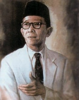 Biografi ki hajar dewantara wikipedia indonesia