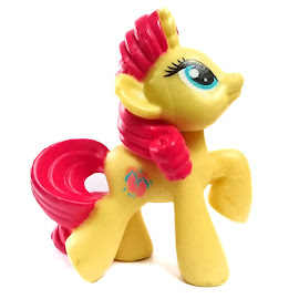 My Little Pony Wave 15A Flippity Flop Blind Bag Pony