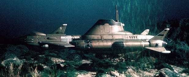 Aeolus 13 Umbra May 2018