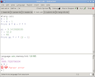 errorprovider vb.net errorprovider vb.net