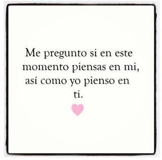 Imagenes de amor para descargar gratis a mi celular Imagenes de amor para descargar gratis a mi celular
