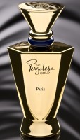 Rue Pergolèse Gold by Parfums Pergolèse Paris