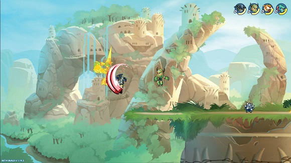 brawlhalla-pc-screenshot-ovagames.onl-2