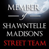 http://www.shawntellemadison.com/shawntelles-street-team/