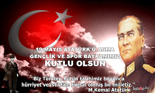 haberler guncel haberler son dakika haberleri