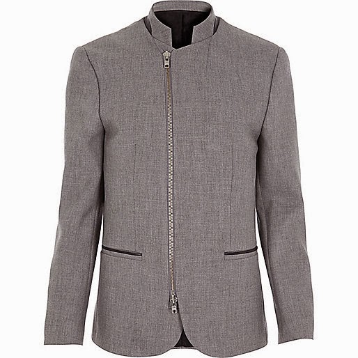 http://www.riverisland.com/men/coats--jackets/blazers/Grey-zip-front-blazer-284710?mid=38432&cur=GBP&cmpid=af_Linkshare_UK_Hy3bqNL2jtQ&siteID=Hy3bqNL2jtQ-cAa4QT7p67C5k7_d_apK0A