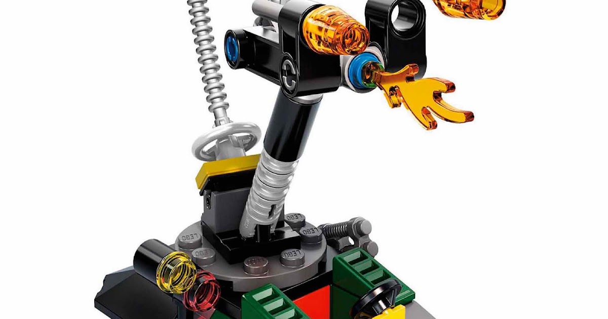 View Lego Iron Man Pics Blog Garuda Cyber